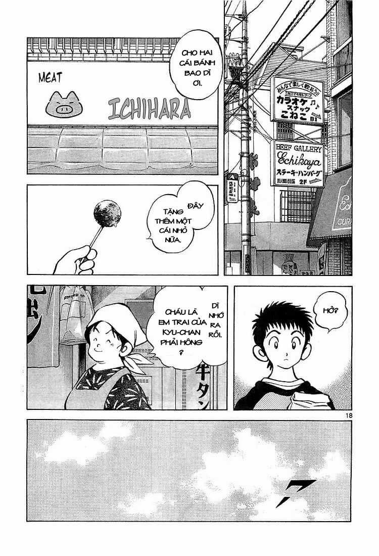 Q&A - Chapter 7 - Trang 21