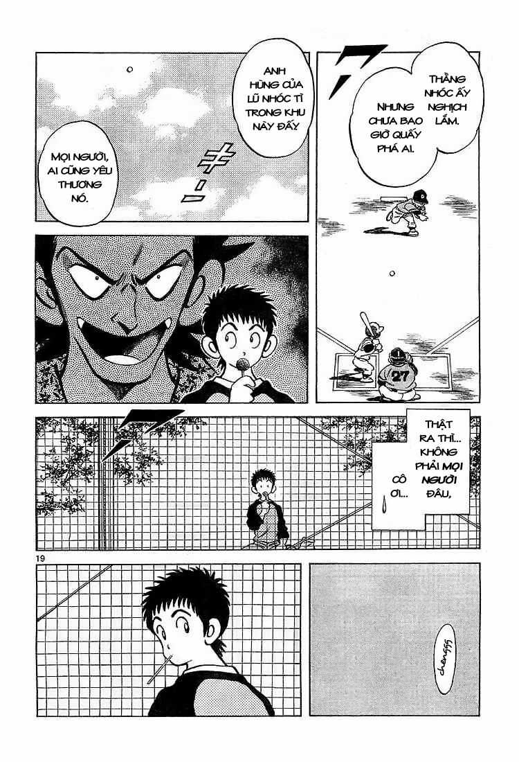 Q&A - Chapter 7 - Trang 22