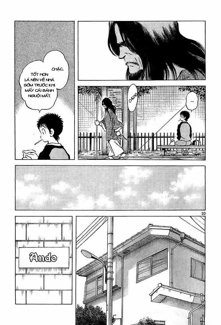 Q&A - Chapter 7 - Trang 23