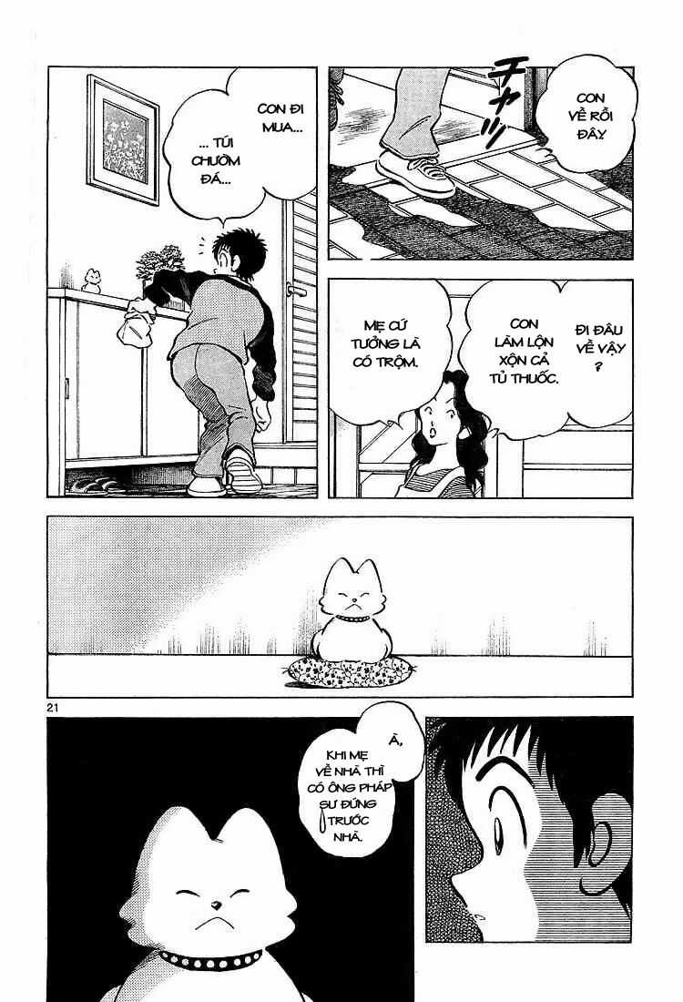 Q&A - Chapter 7 - Trang 24