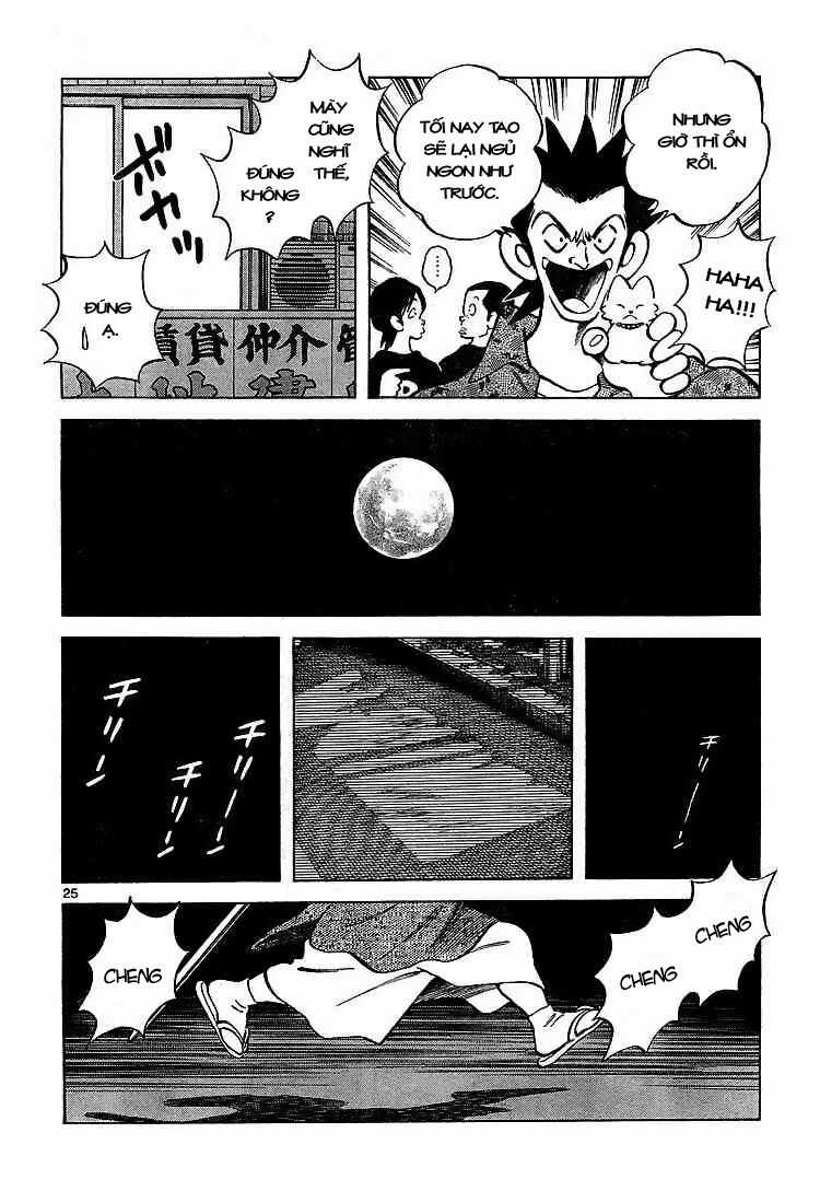 Q&A - Chapter 7 - Trang 28