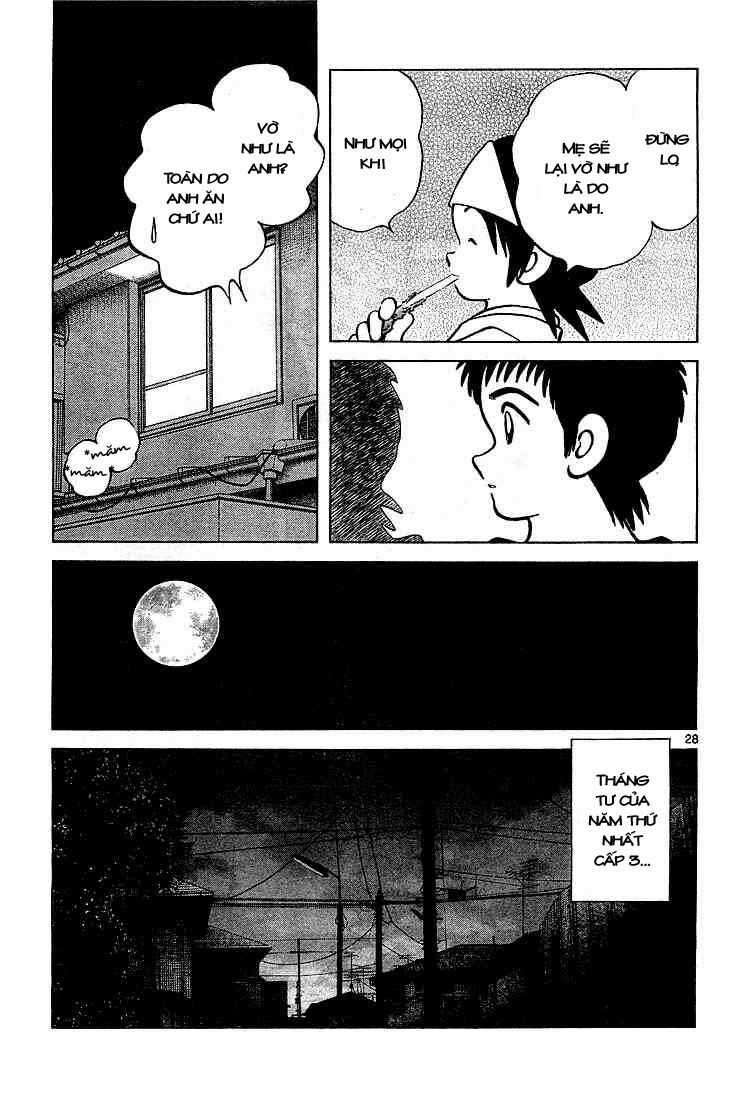 Q&A - Chapter 7 - Trang 31