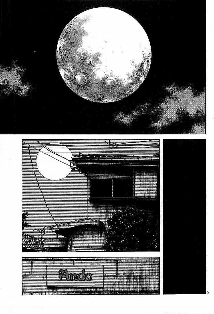 Q&A - Chapter 7 - Trang 5