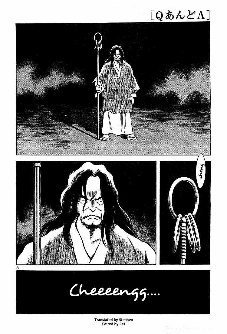 Q&A - Chapter 7 - Trang 6