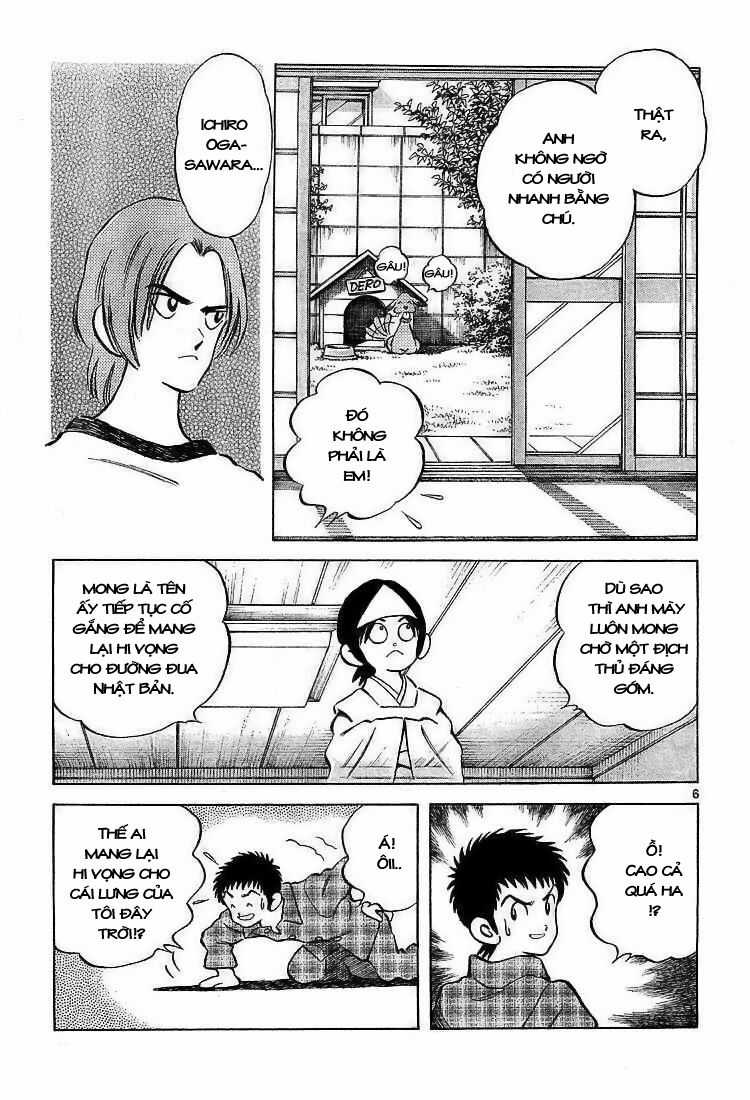 Q&A - Chapter 7 - Trang 9