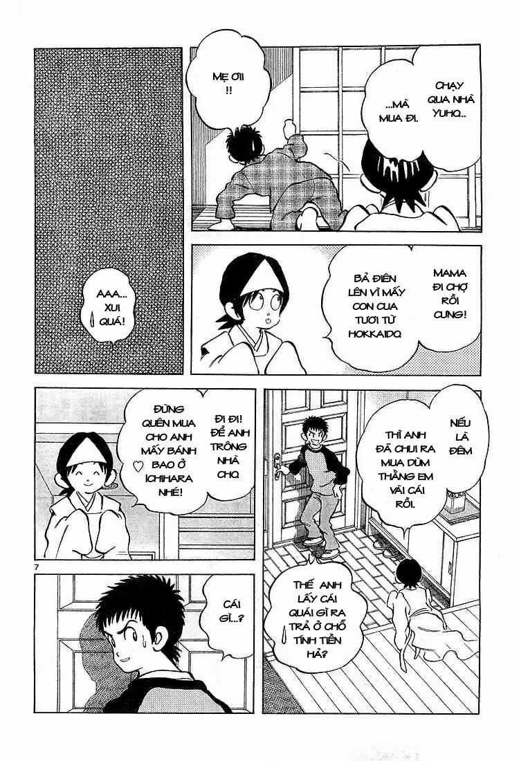 Q&A - Chapter 7 - Trang 10