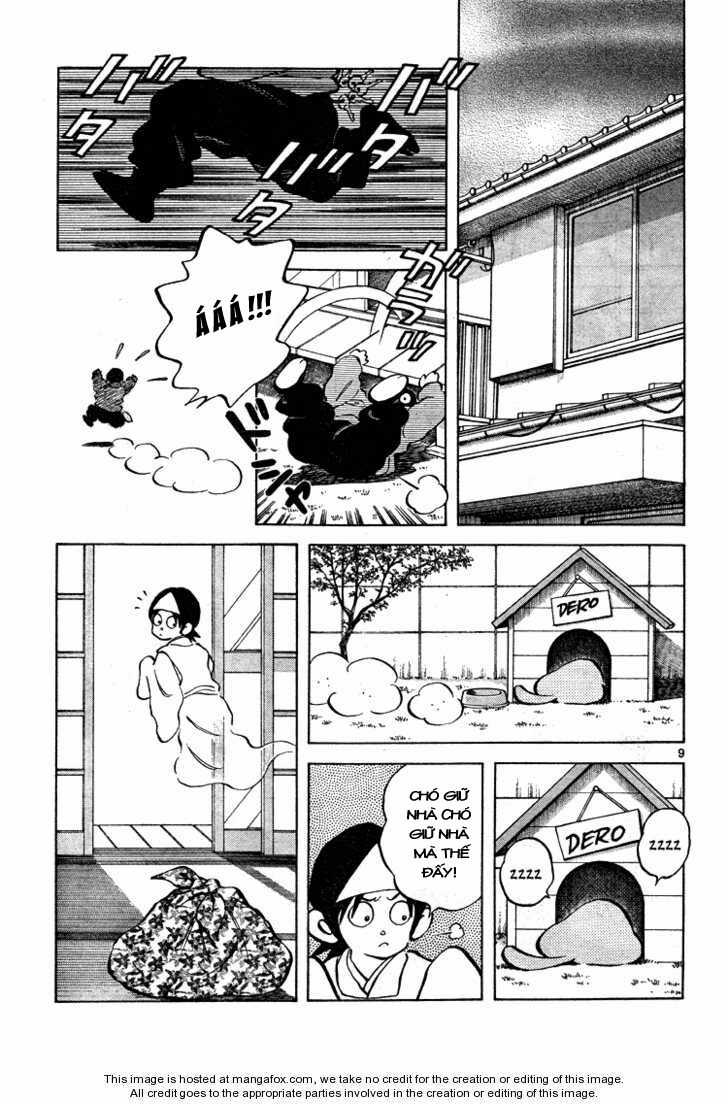 Q&A - Chapter 8 - Trang 11