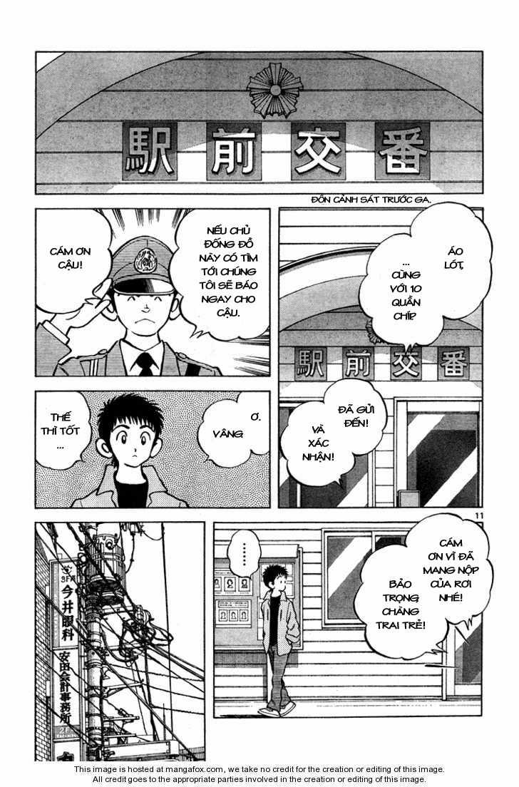 Q&A - Chapter 8 - Trang 13