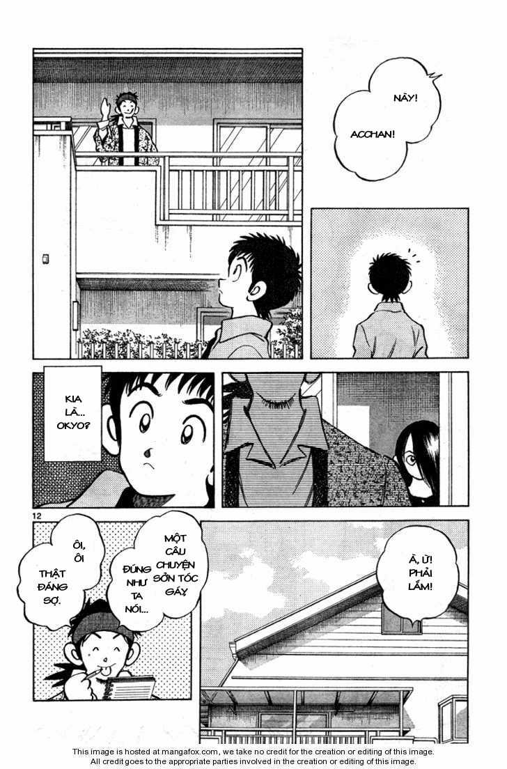 Q&A - Chapter 8 - Trang 14