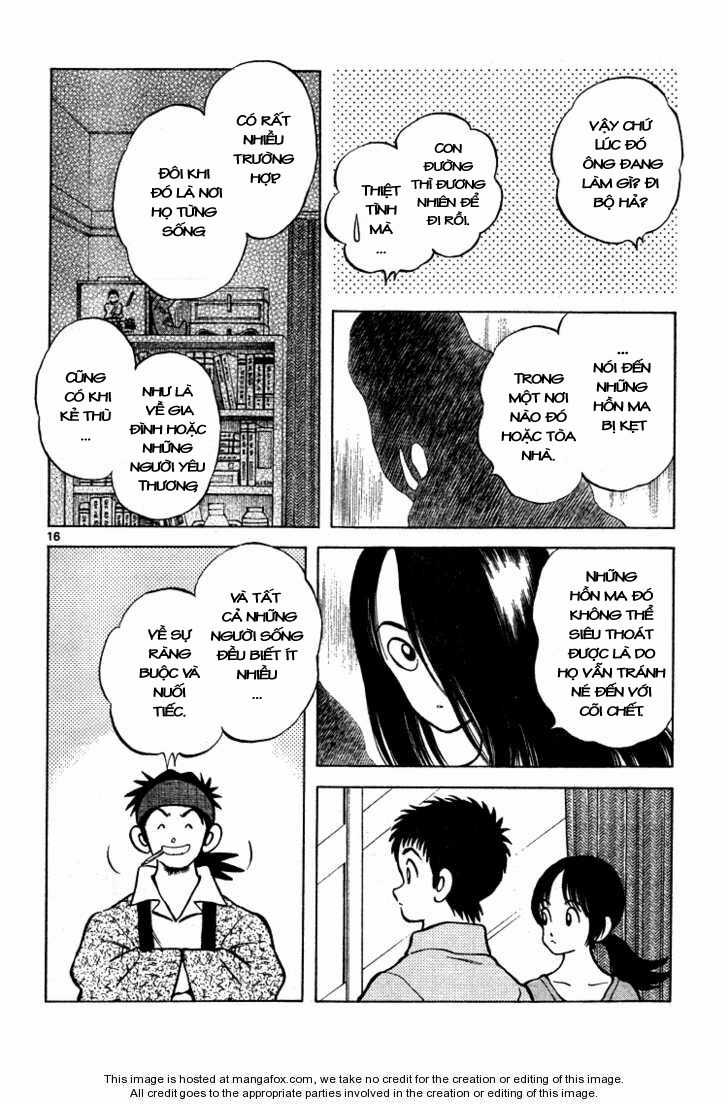 Q&A - Chapter 8 - Trang 18