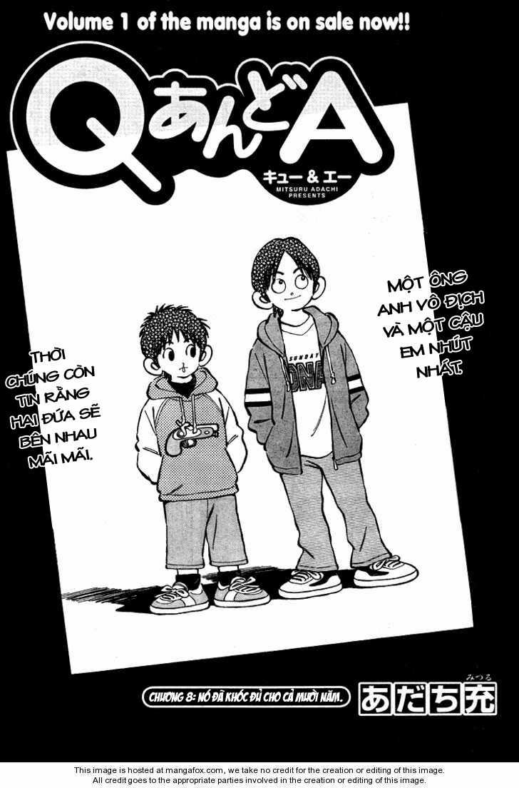 Q&A - Chapter 8 - Trang 3