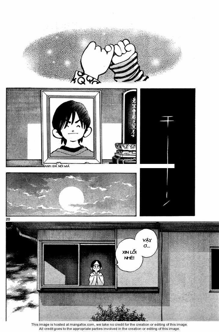 Q&A - Chapter 8 - Trang 22