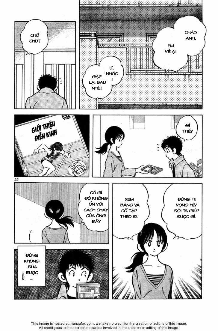 Q&A - Chapter 8 - Trang 24