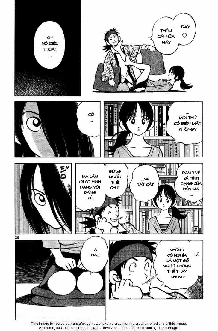 Q&A - Chapter 8 - Trang 28