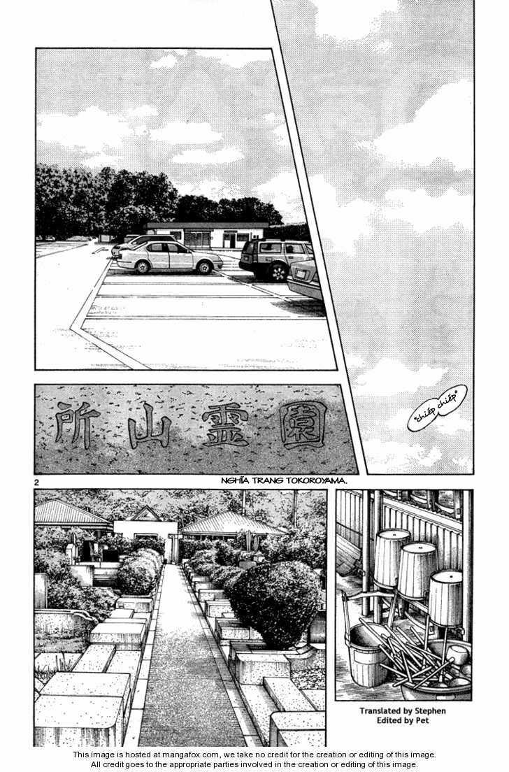 Q&A - Chapter 8 - Trang 4