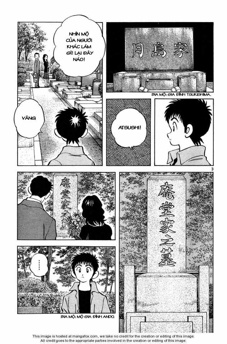 Q&A - Chapter 8 - Trang 5