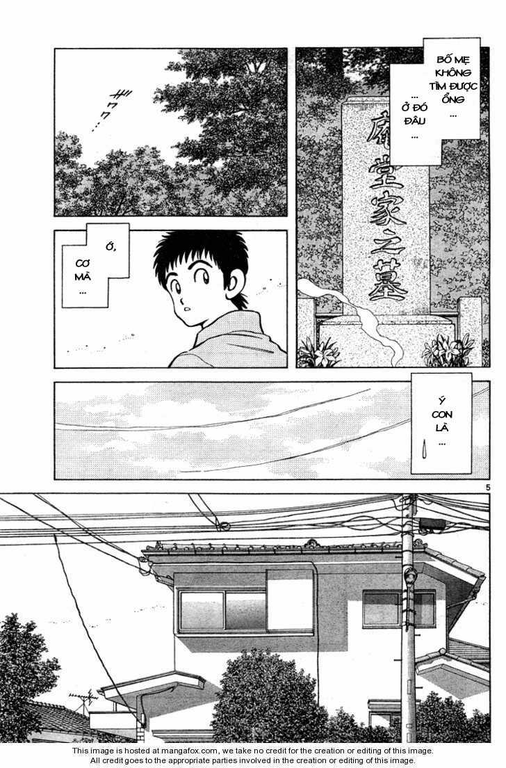 Q&A - Chapter 8 - Trang 7