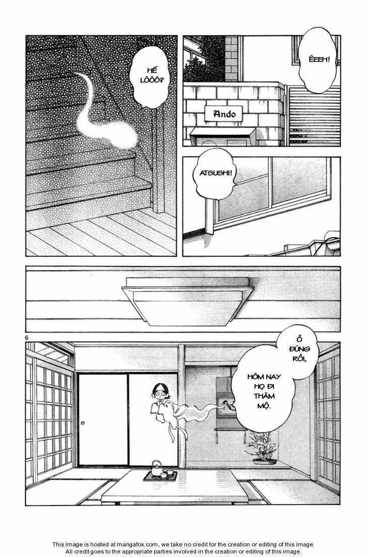 Q&A - Chapter 8 - Trang 8