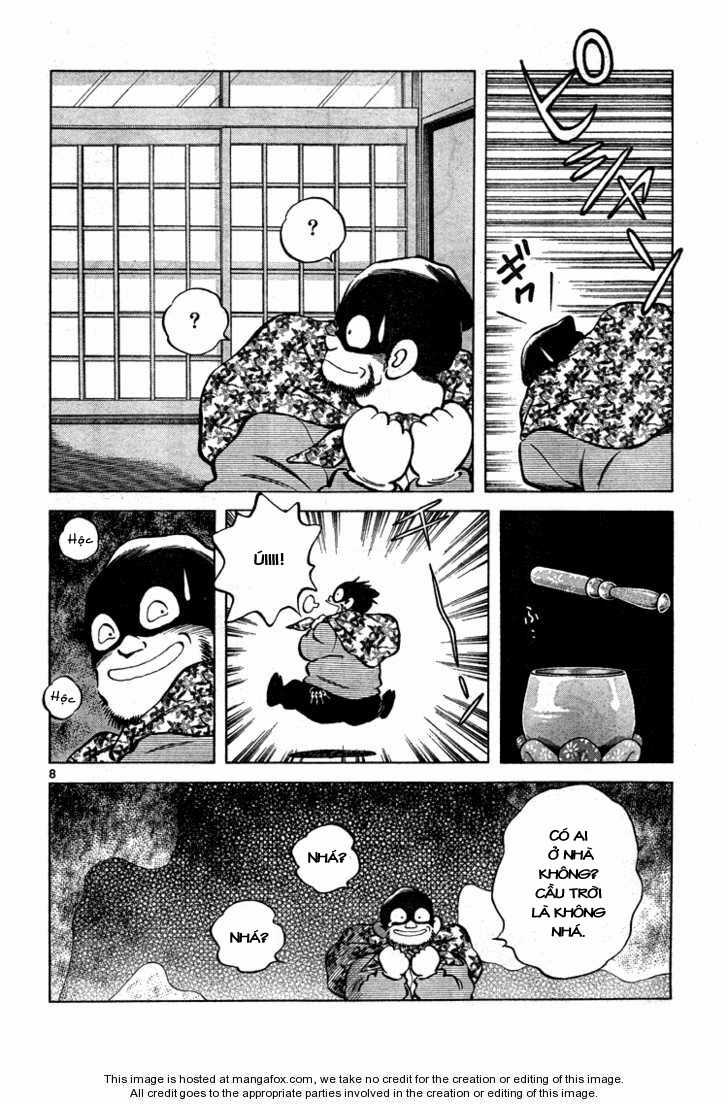 Q&A - Chapter 8 - Trang 10