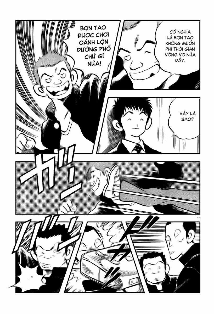 Q&A - Chapter 9 - Trang 12