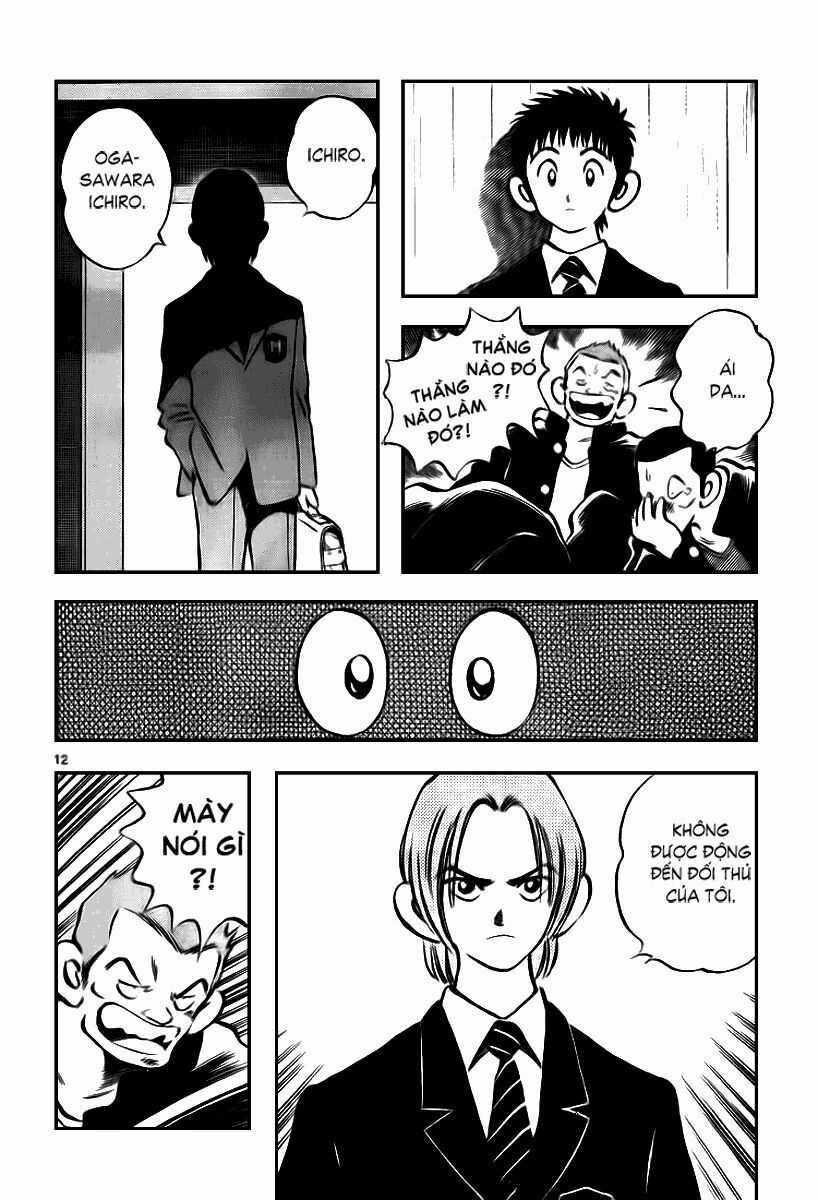 Q&A - Chapter 9 - Trang 13