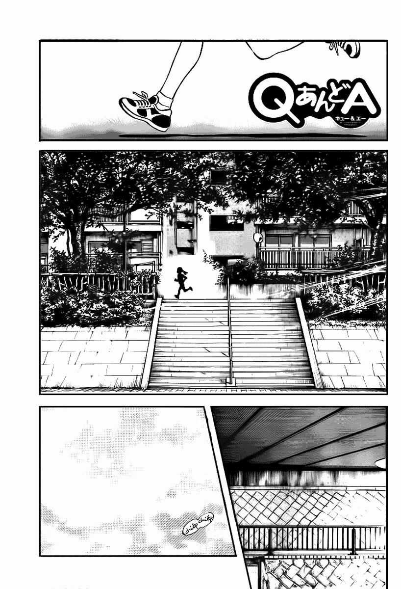 Q&A - Chapter 9 - Trang 3