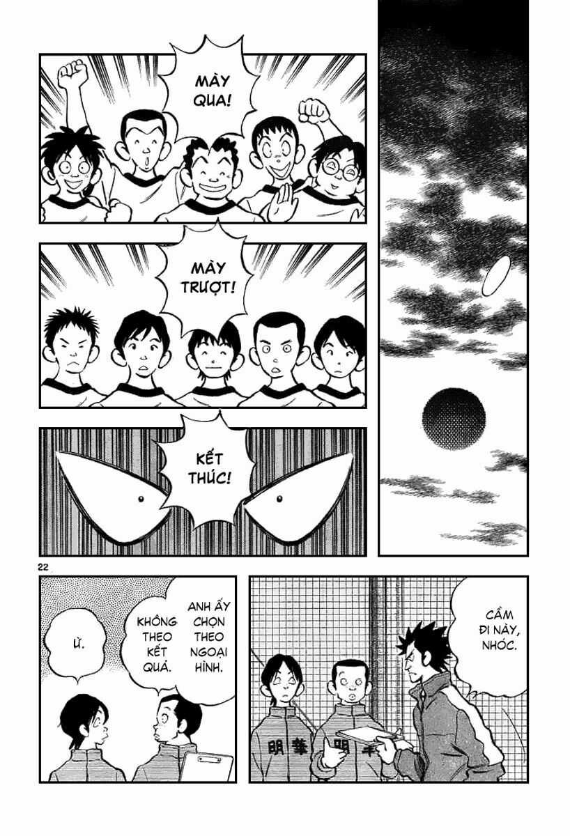 Q&A - Chapter 9 - Trang 23