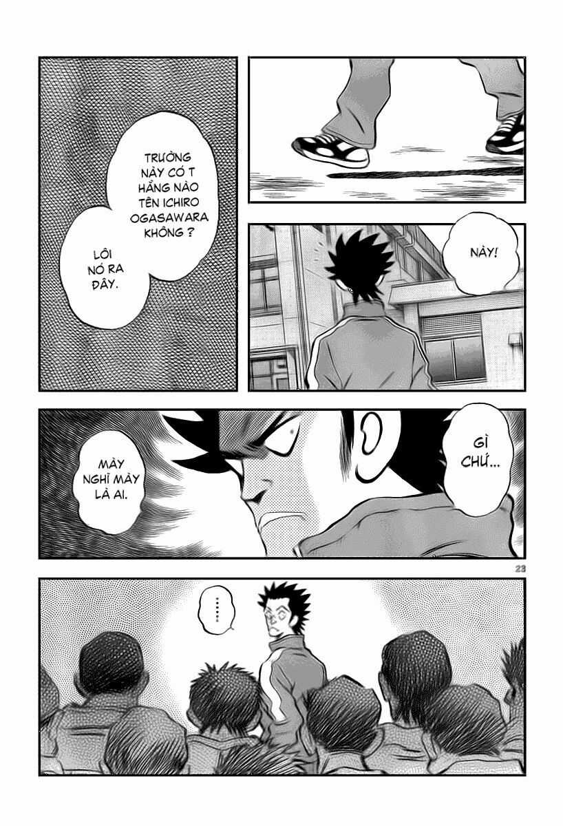 Q&A - Chapter 9 - Trang 24