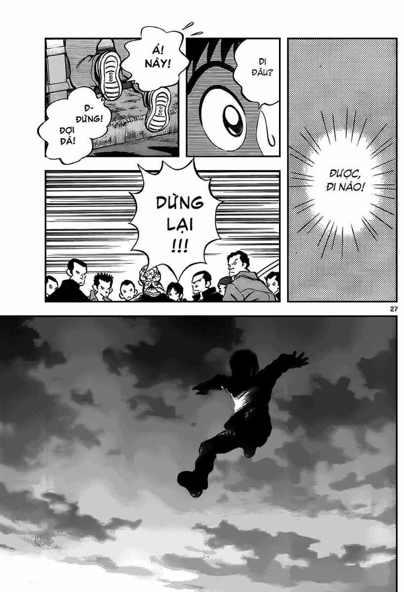 Q&A - Chapter 9 - Trang 28