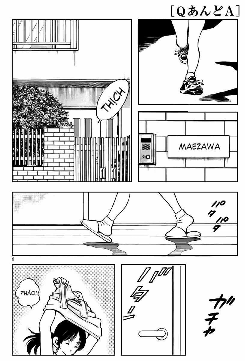 Q&A - Chapter 9 - Trang 4