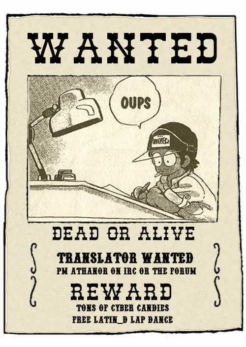 Q&A - Chapter 9 - Trang 32