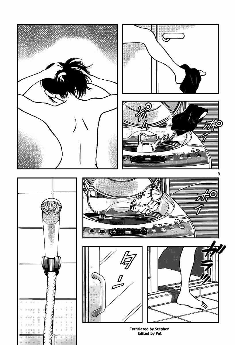 Q&A - Chapter 9 - Trang 5