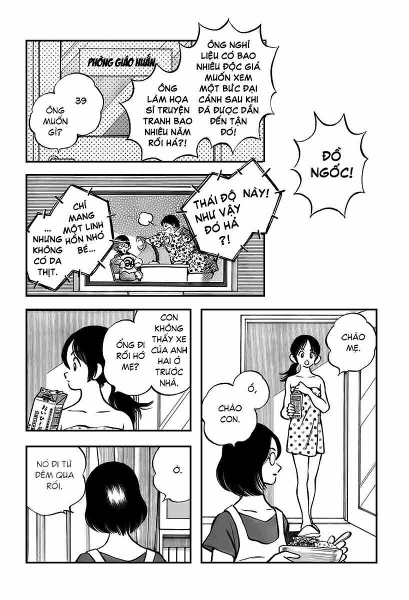 Q&A - Chapter 9 - Trang 7