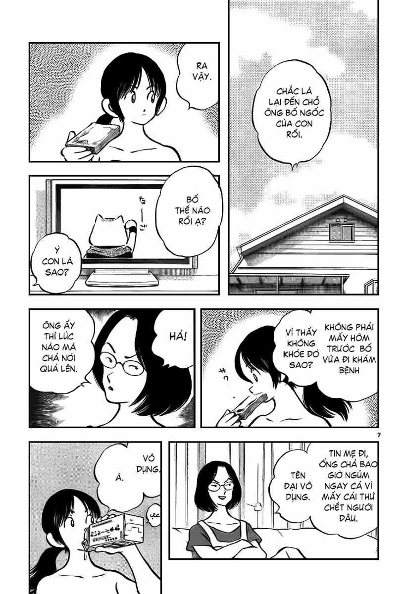 Q&A - Chapter 9 - Trang 8