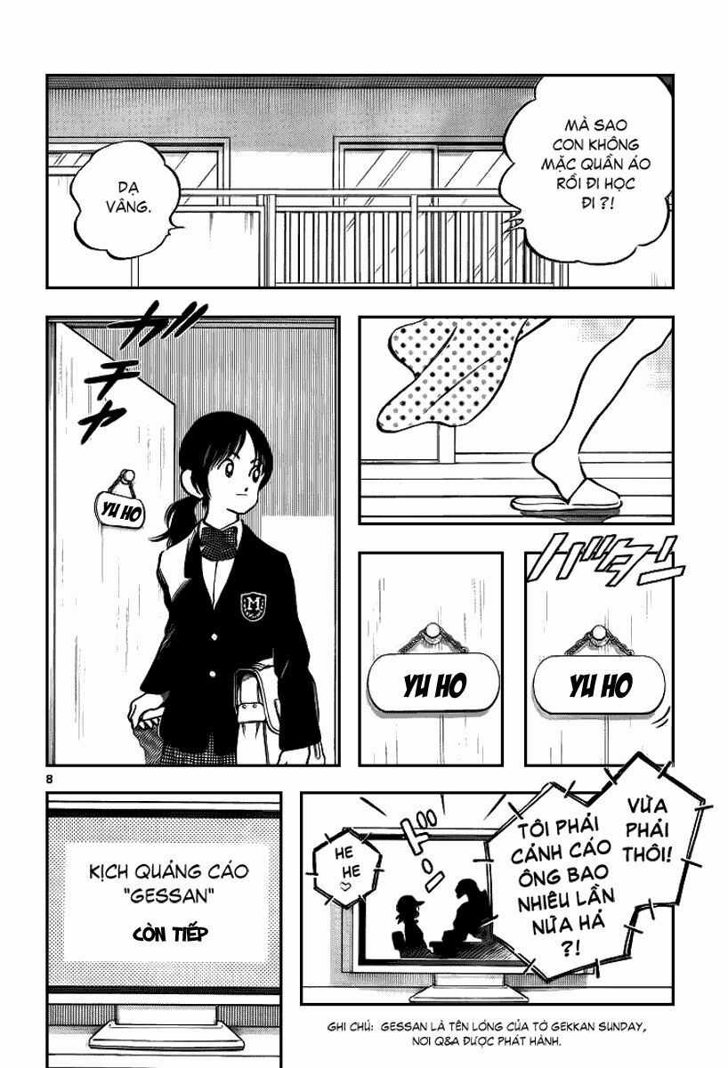 Q&A - Chapter 9 - Trang 9