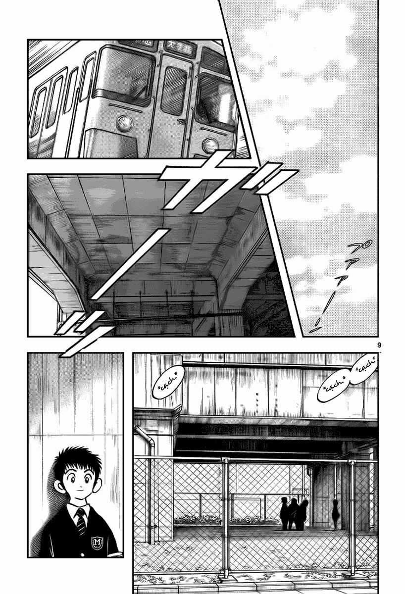 Q&A - Chapter 9 - Trang 10