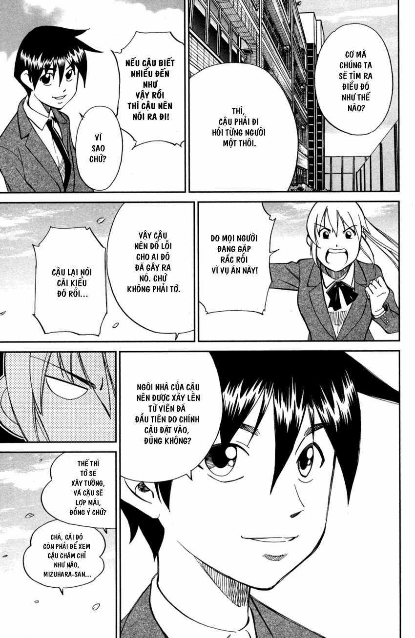 Q.E.D. Iff - Chapter 1 - Trang 42