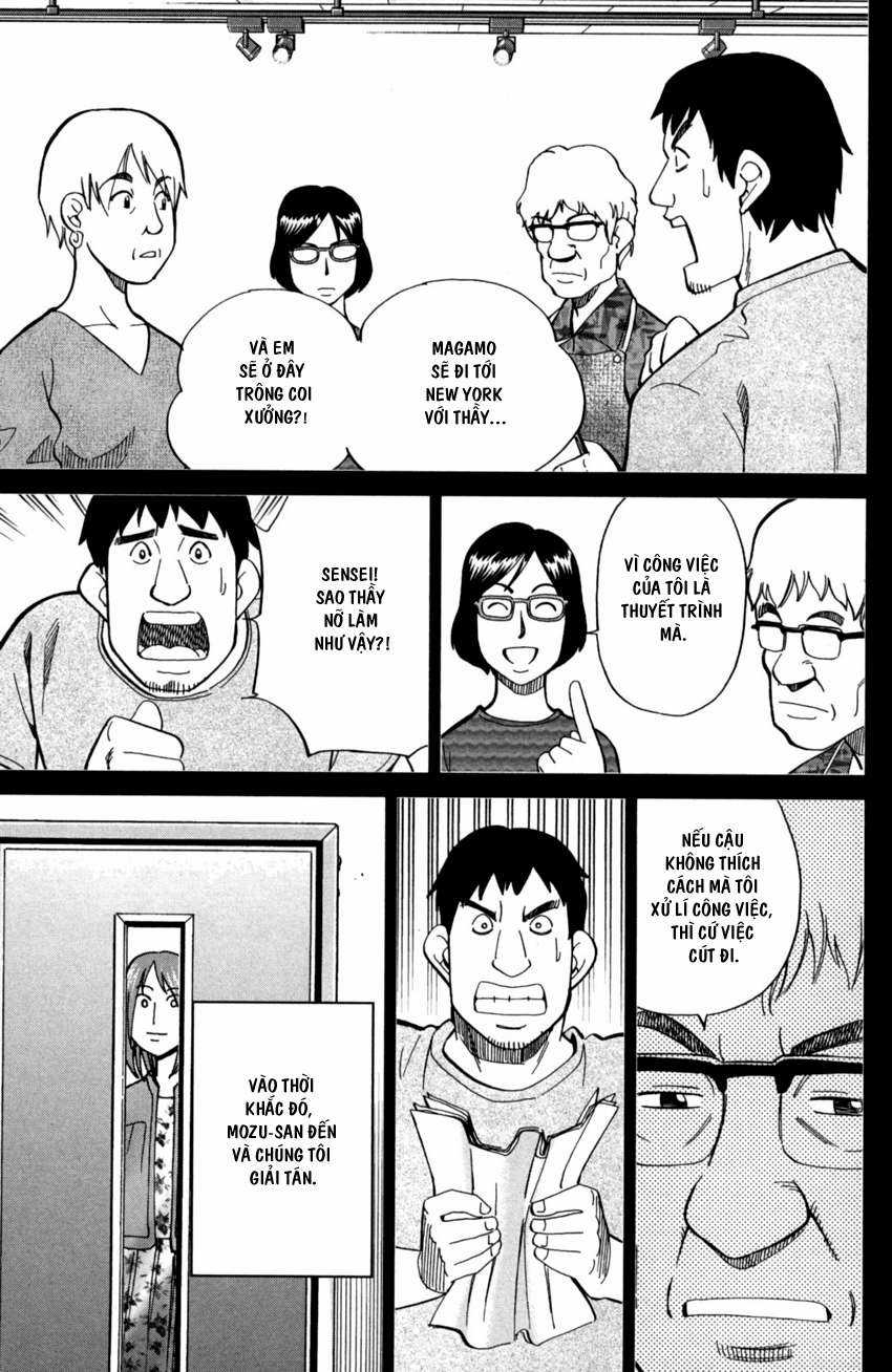 Q.E.D. Iff - Chapter 1 - Trang 48