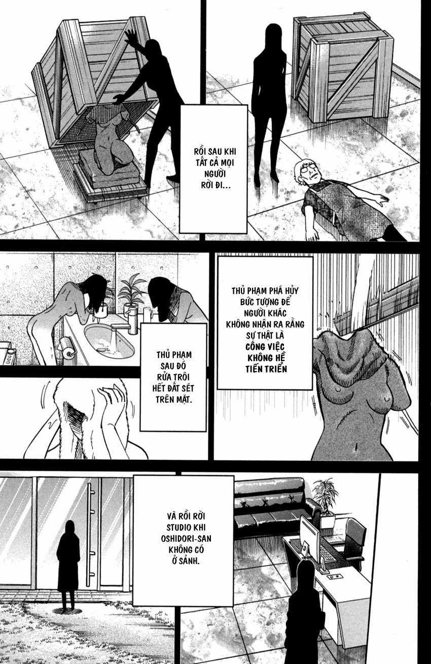 Q.E.D. Iff - Chapter 1 - Trang 87