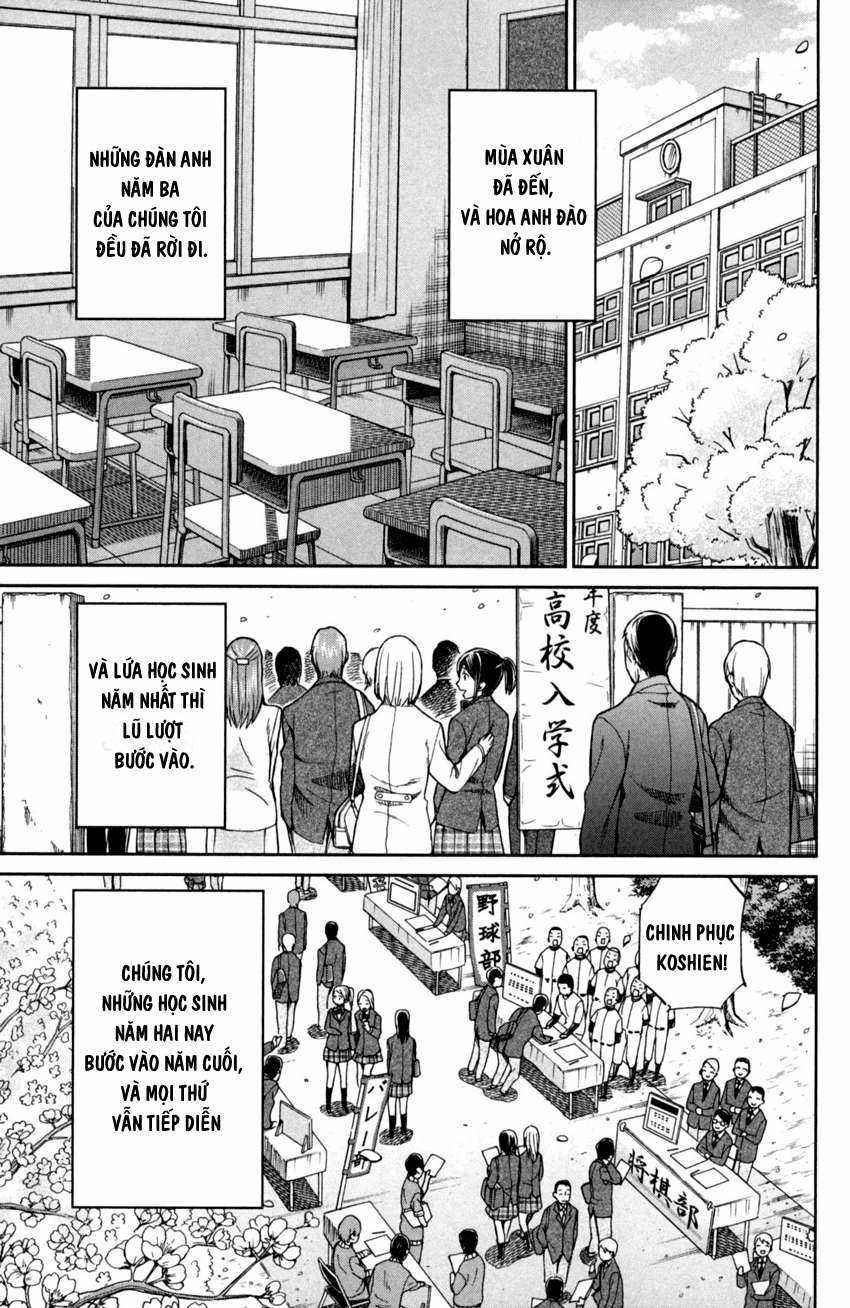 Q.E.D. Iff - Chapter 1 - Trang 10