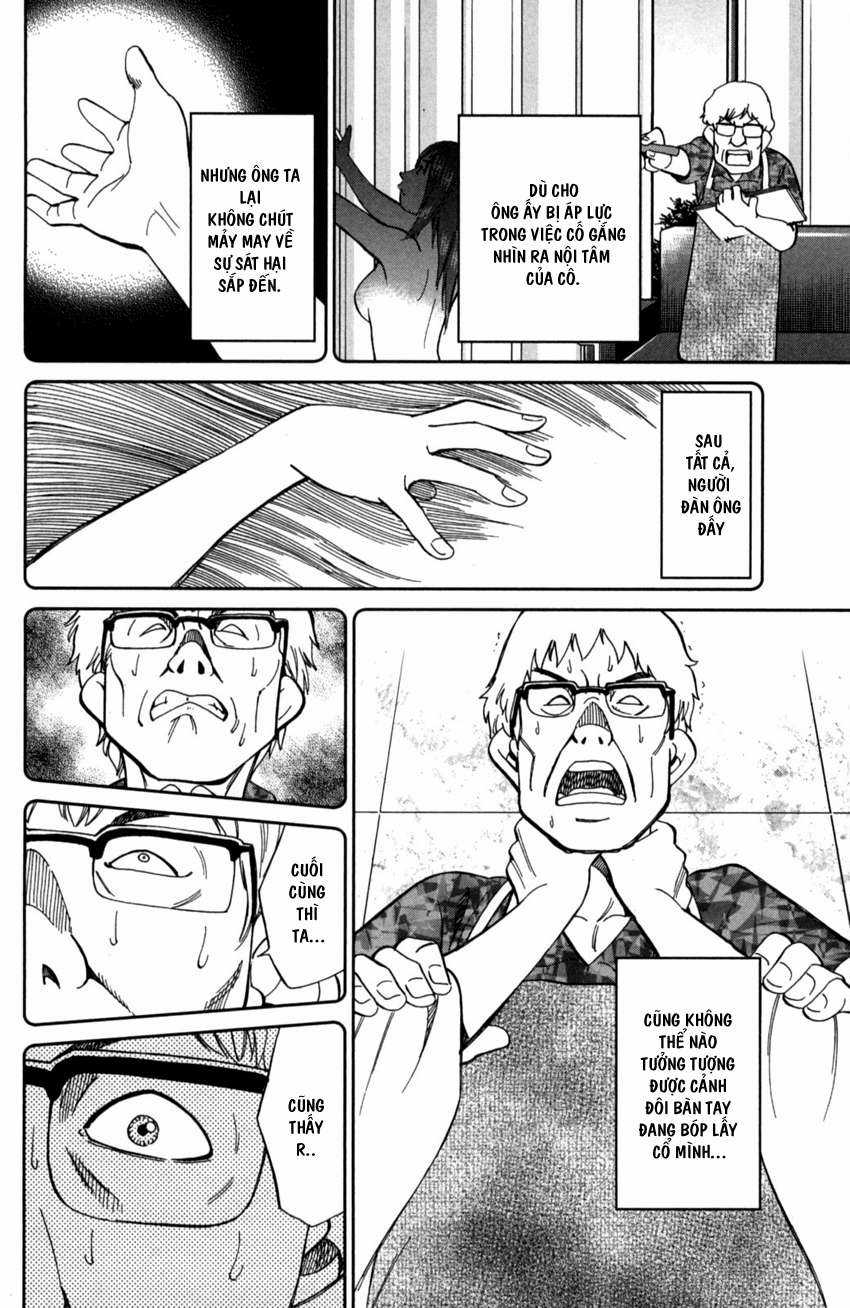 Q.E.D. Iff - Chapter 1 - Trang 94