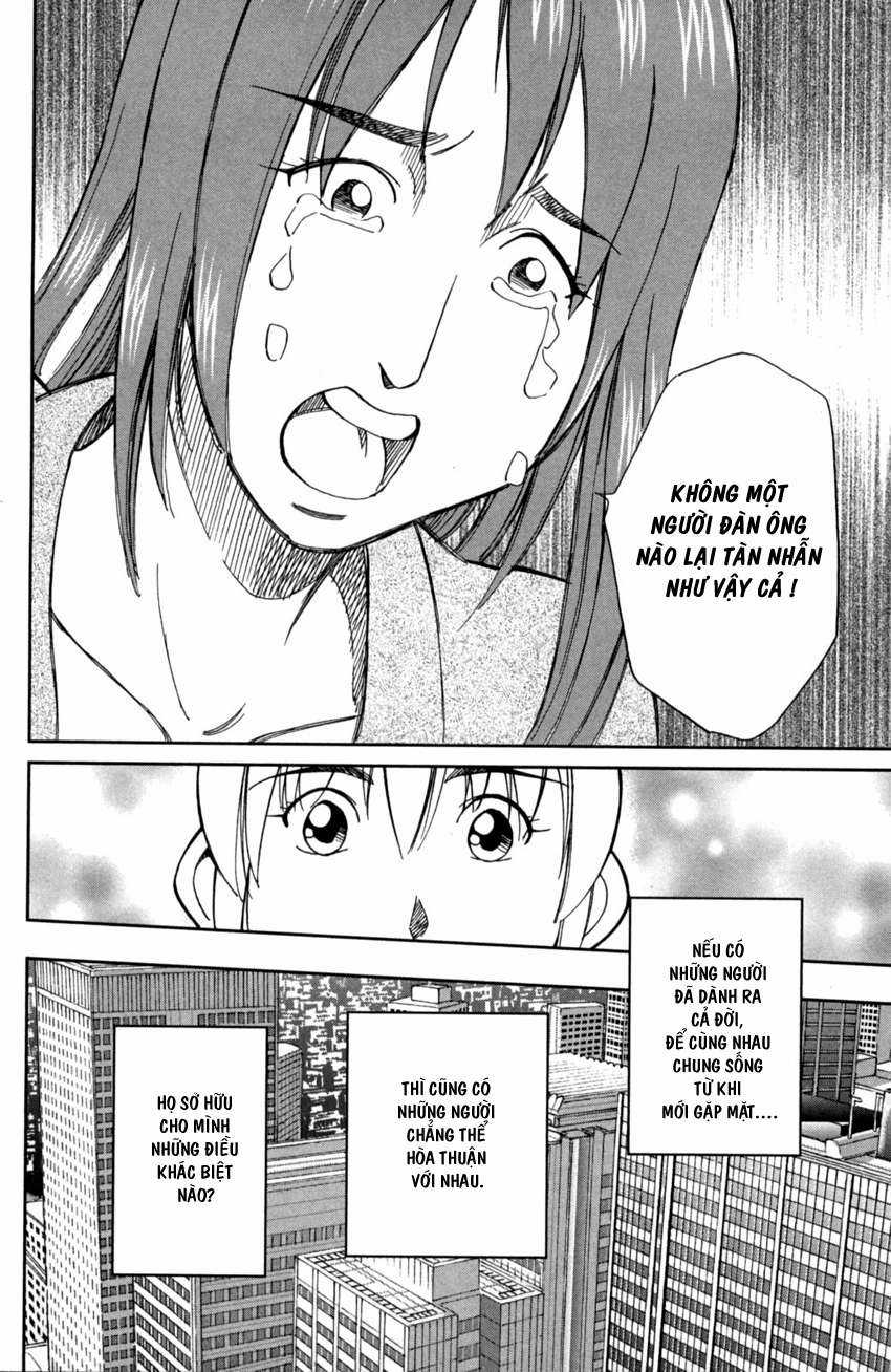 Q.E.D. Iff - Chapter 1 - Trang 98