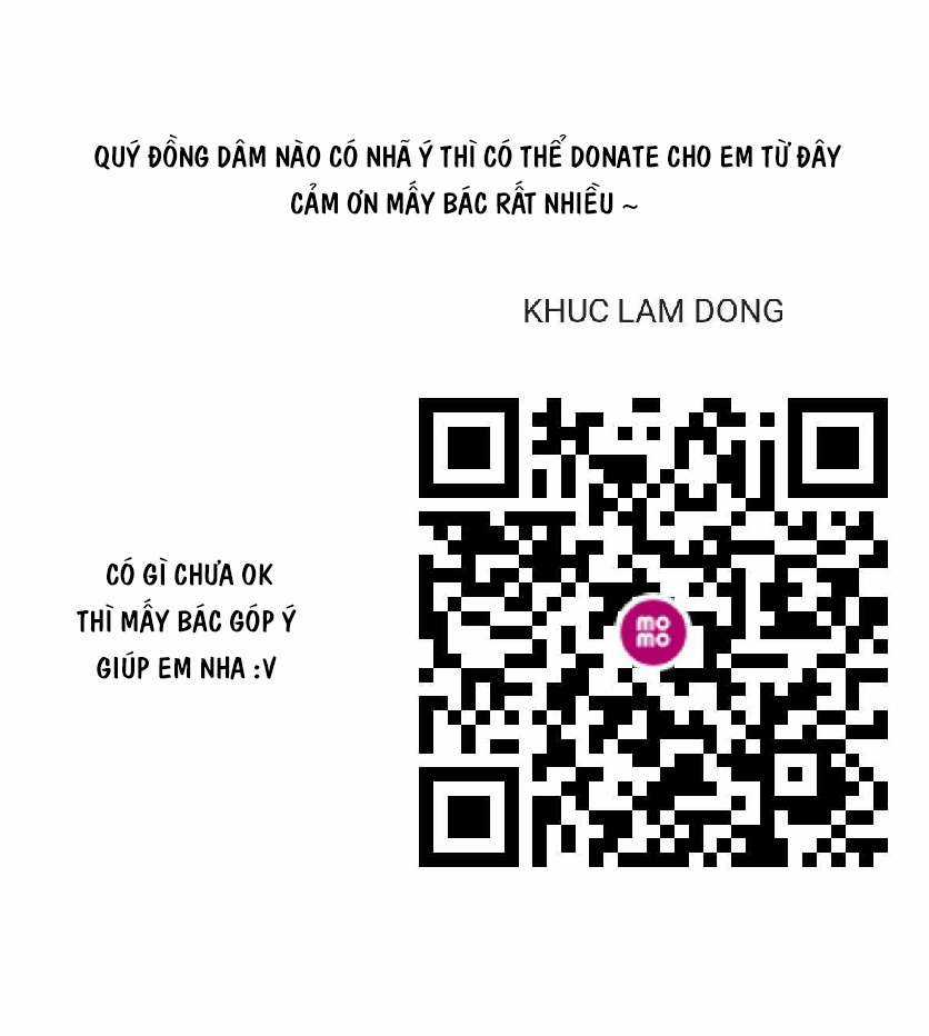 Q.E.D. Iff - Chapter 2 - Trang 112