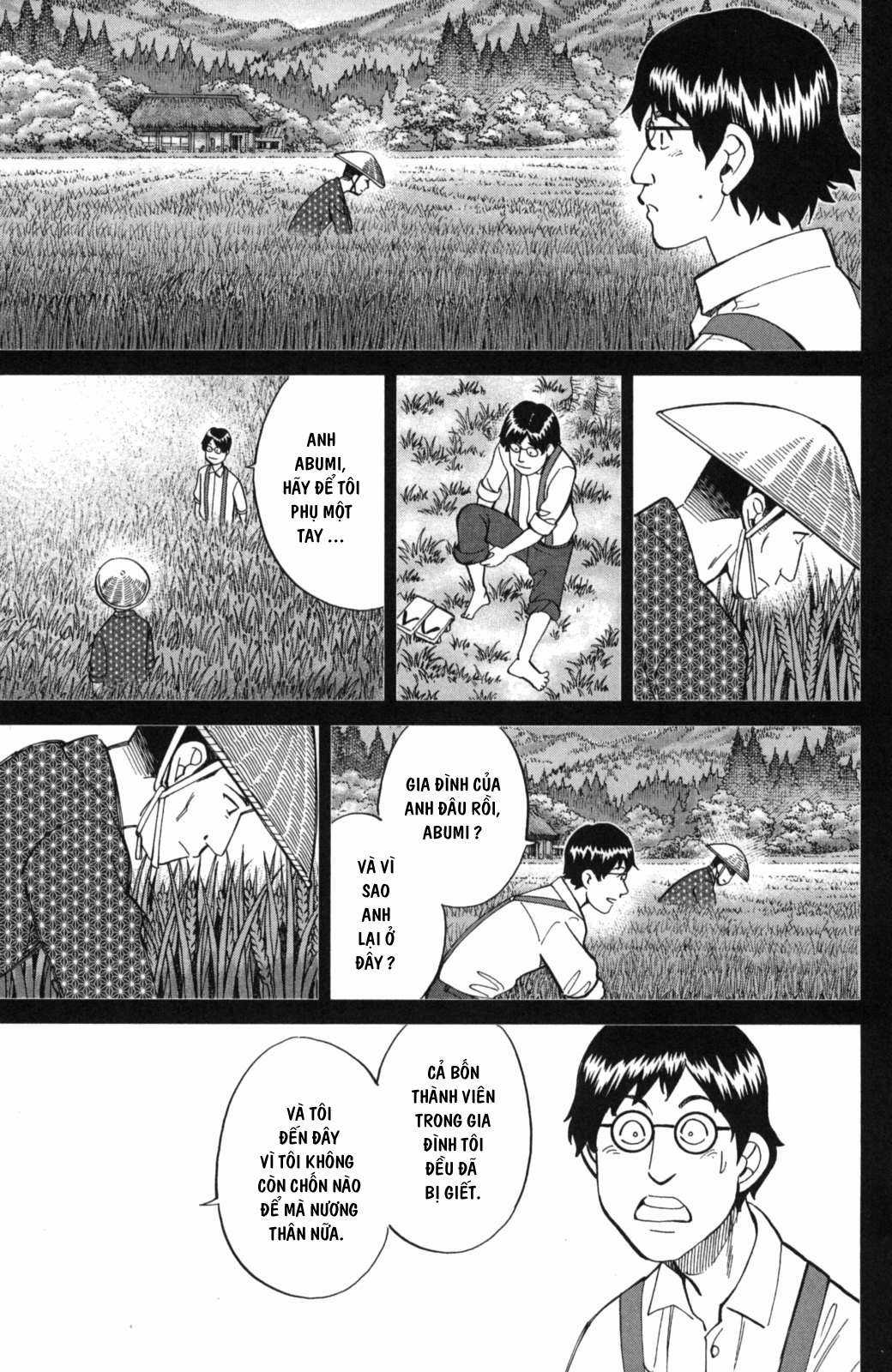 Q.E.D. Iff - Chapter 2 - Trang 54