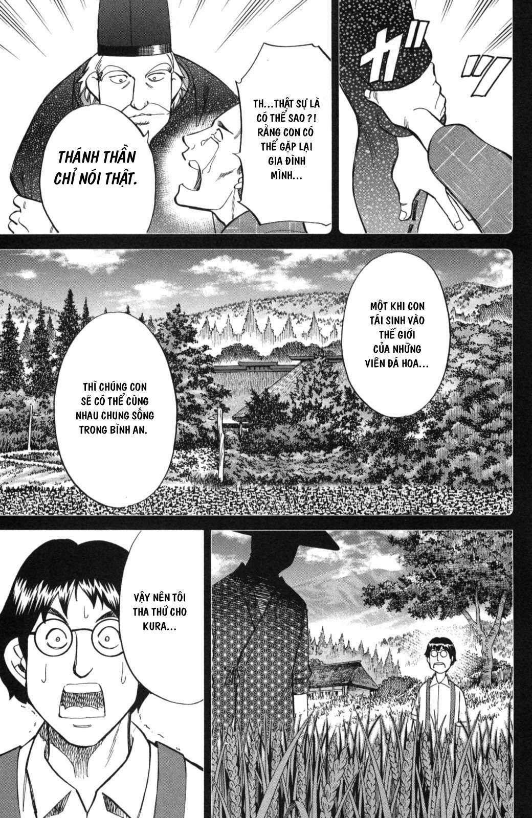 Q.E.D. Iff - Chapter 2 - Trang 58