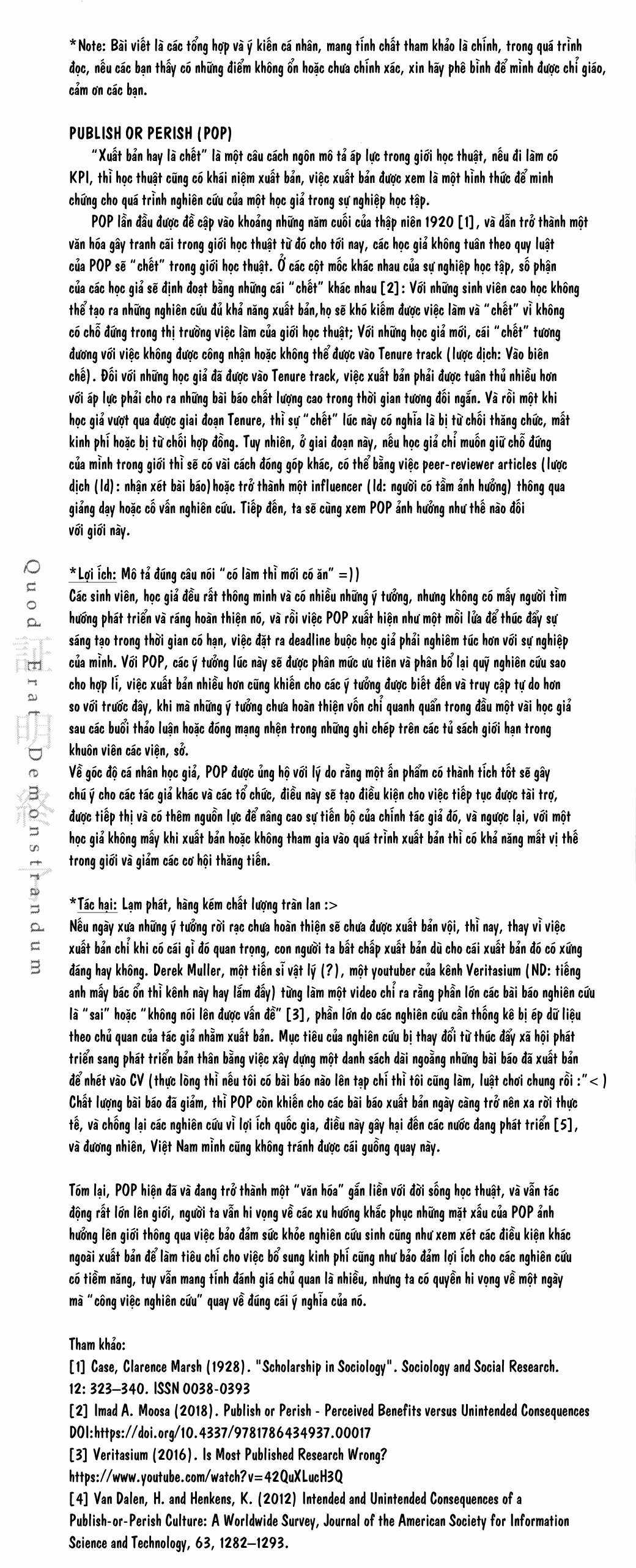 Q.E.D. Iff - Chapter 4 - Trang 103