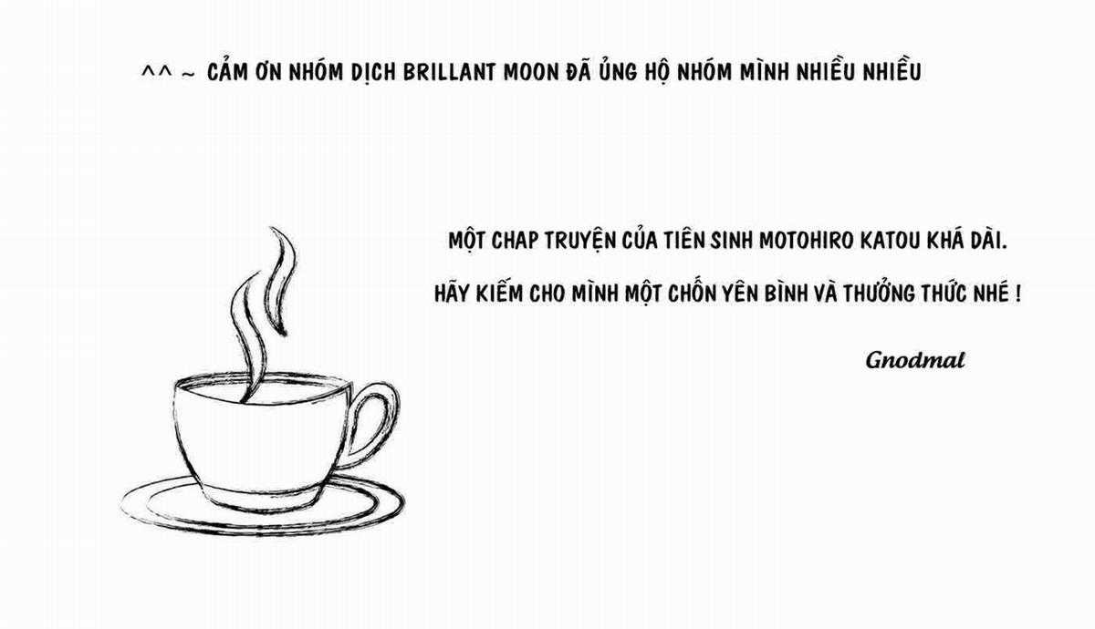 Q.E.D. Iff - Chapter 4 - Trang 4