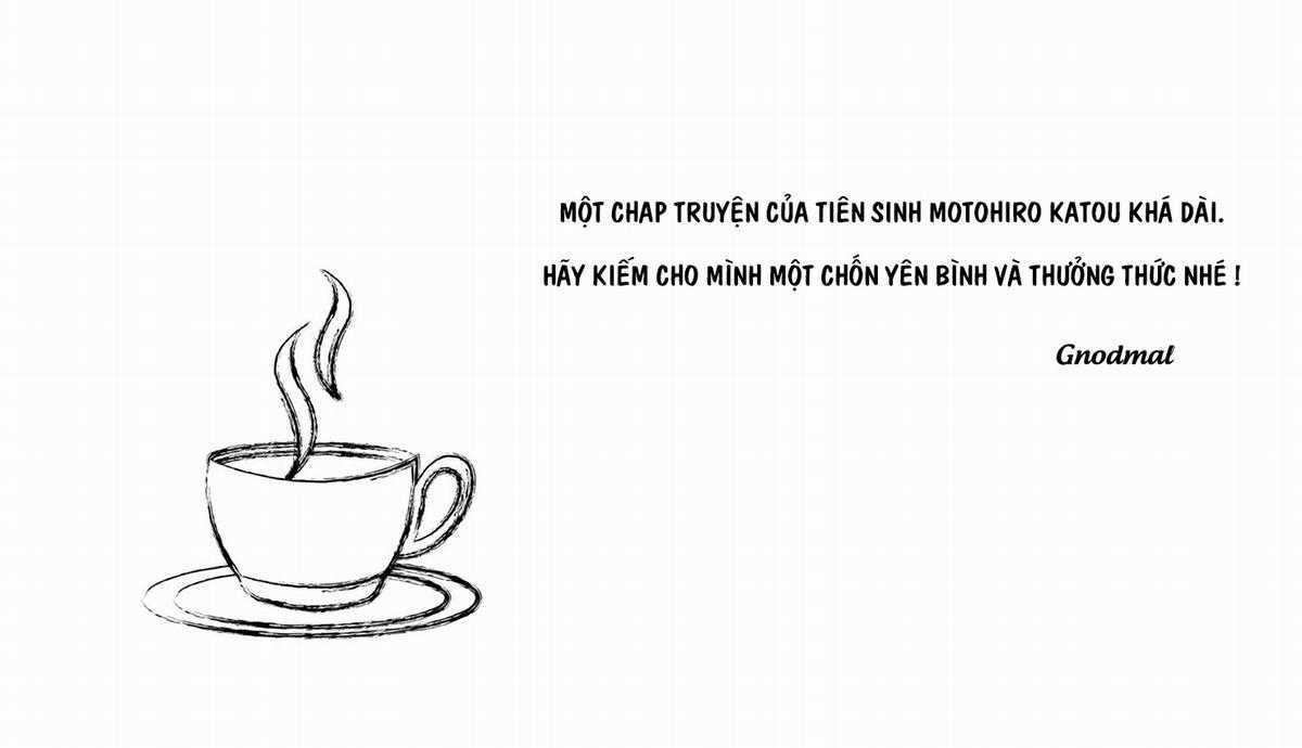 Q.E.D. Iff - Chapter 5 - Trang 2