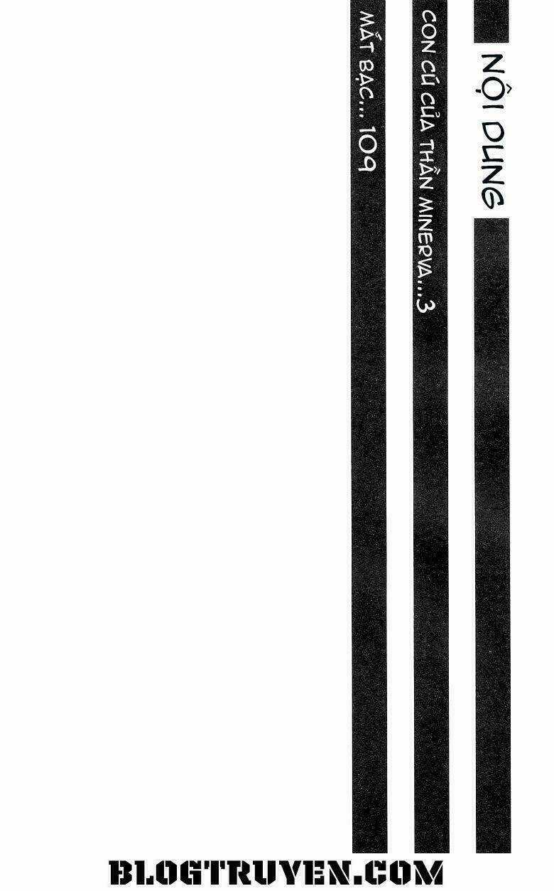 Q.E.D. - Chapter 1.1 - Trang 5