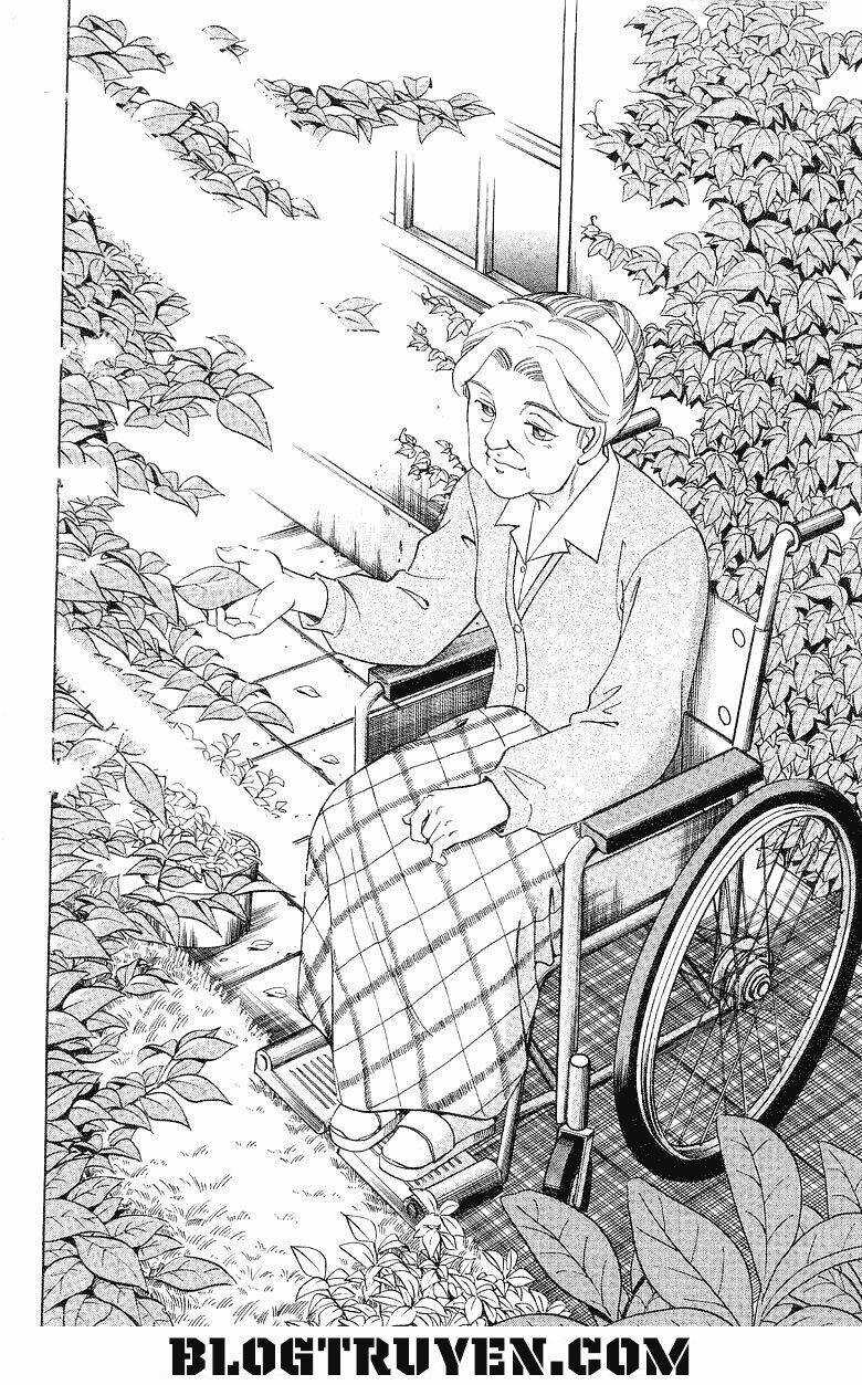 Q.E.D. - Chapter 6.2 - Trang 15